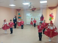 img (5)